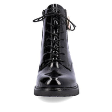 Load image into Gallery viewer, Remonte D1A7201- Ankle Boot
