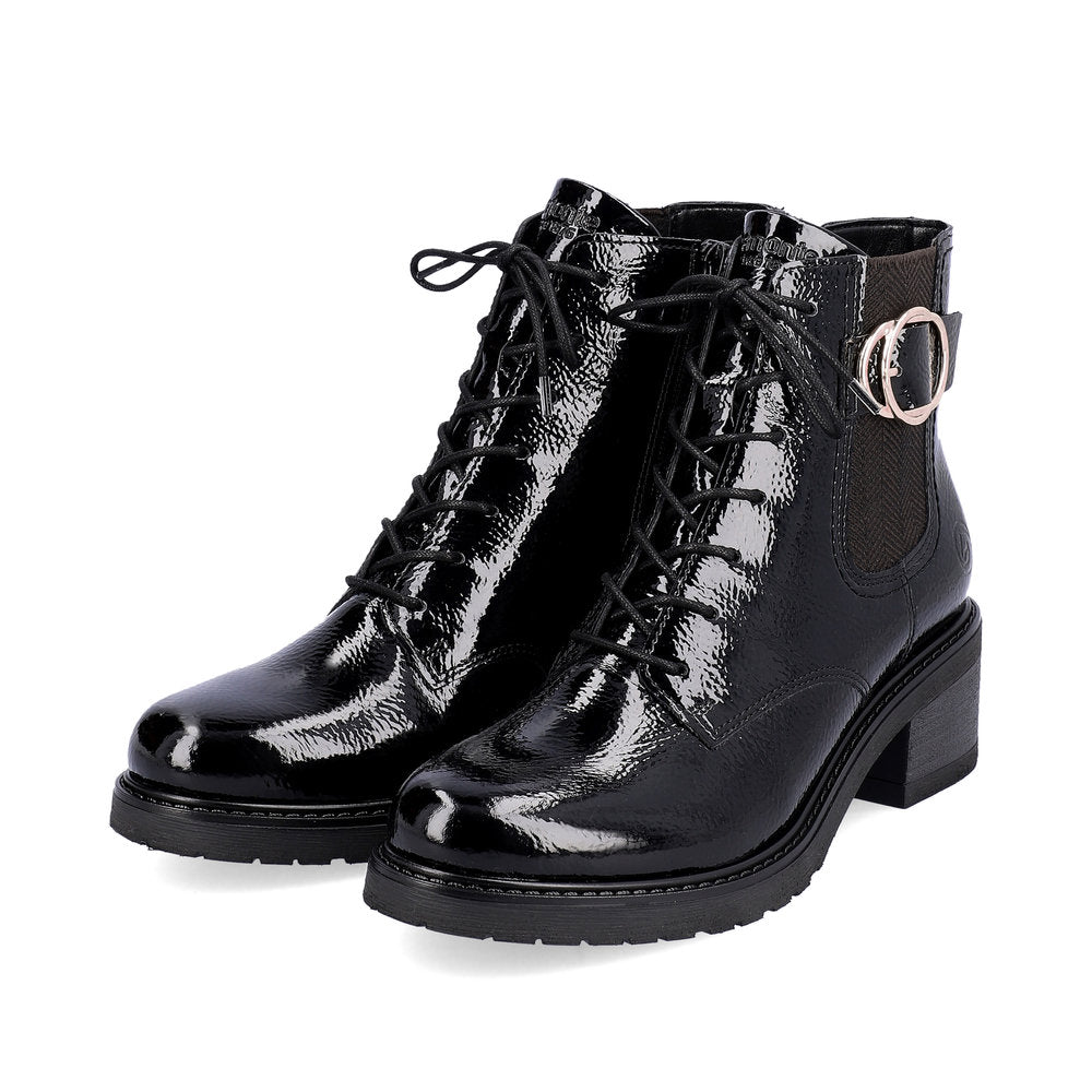 Remonte D1A7201- Ankle Boot