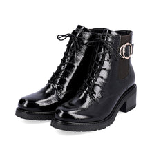 Load image into Gallery viewer, Remonte D1A7201- Ankle Boot
