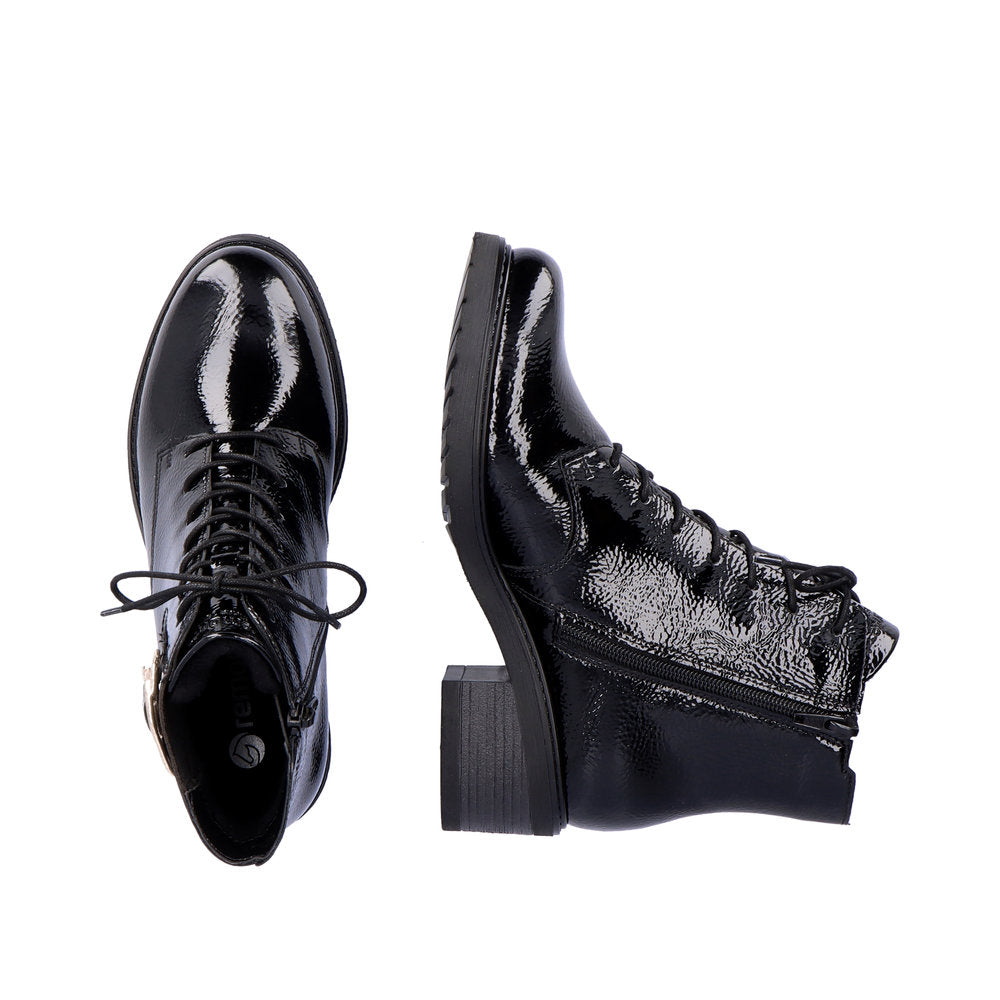 Remonte D1A7201- Ankle Boot