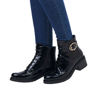 Remonte D1A7201- Ankle Boot