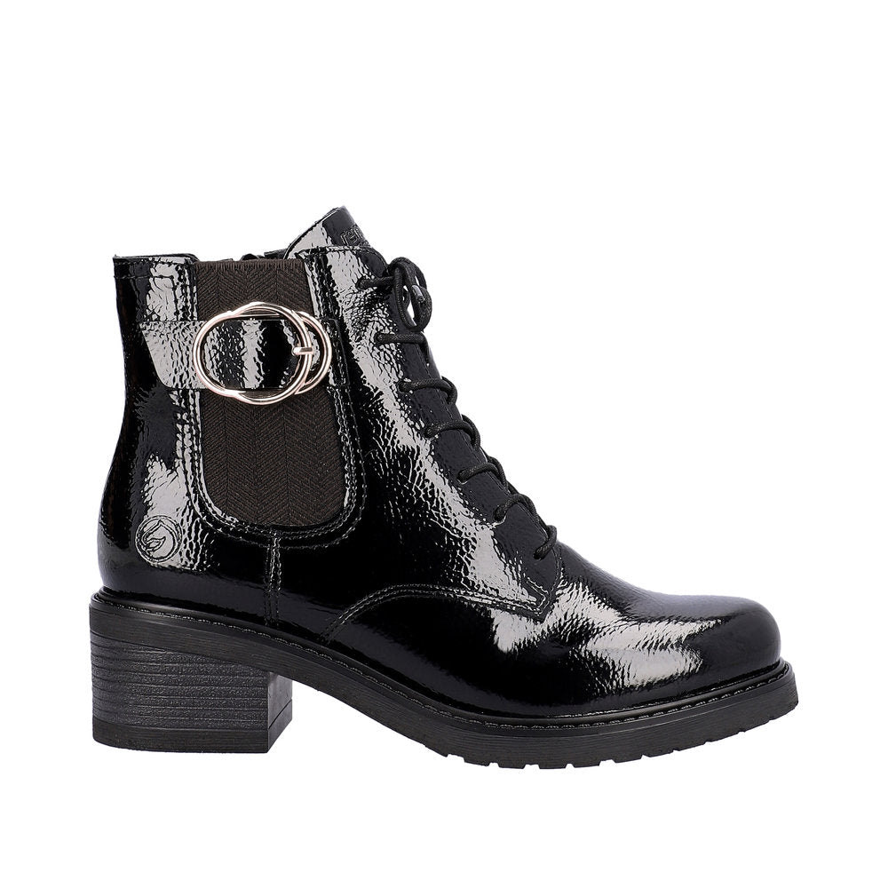 Remonte D1A7201- Ankle Boot