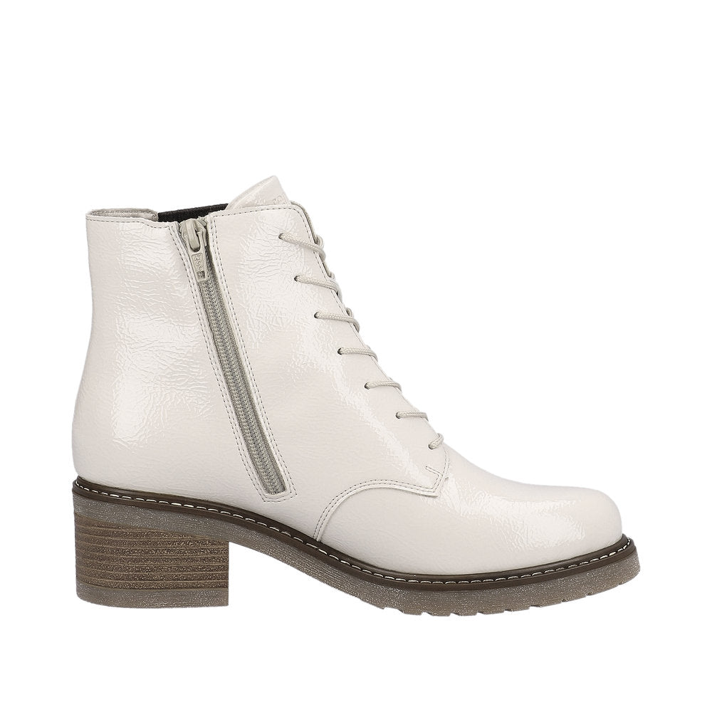 Remonte D1A7280W- Ankle Boot