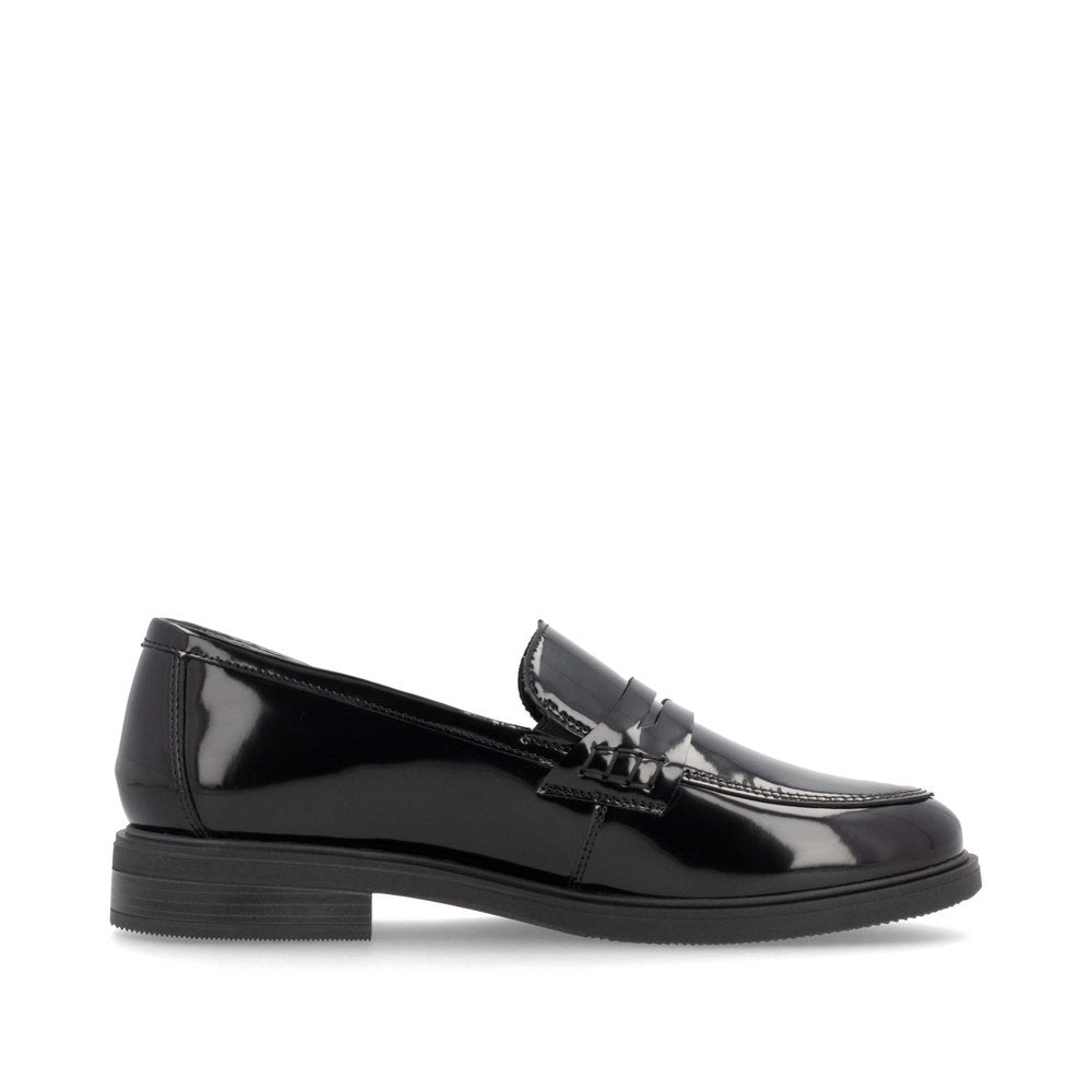 Remonte D1U0100- Loafer