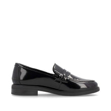 Load image into Gallery viewer, Remonte D1U0100- Loafer
