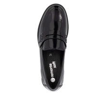 Load image into Gallery viewer, Remonte D1U0100- Loafer
