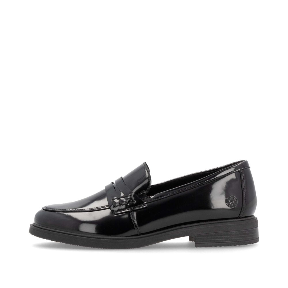 Remonte D1U0100- Loafer