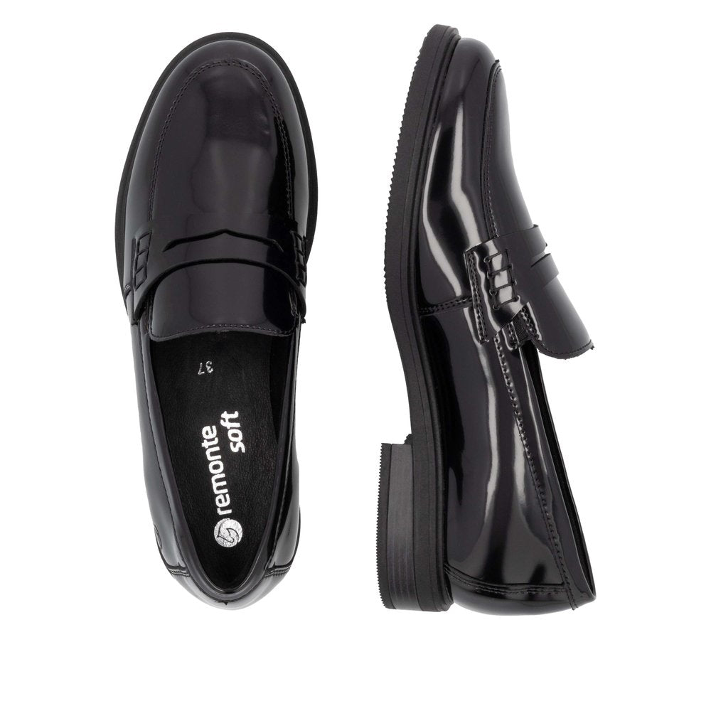 Remonte D1U0100- Loafer