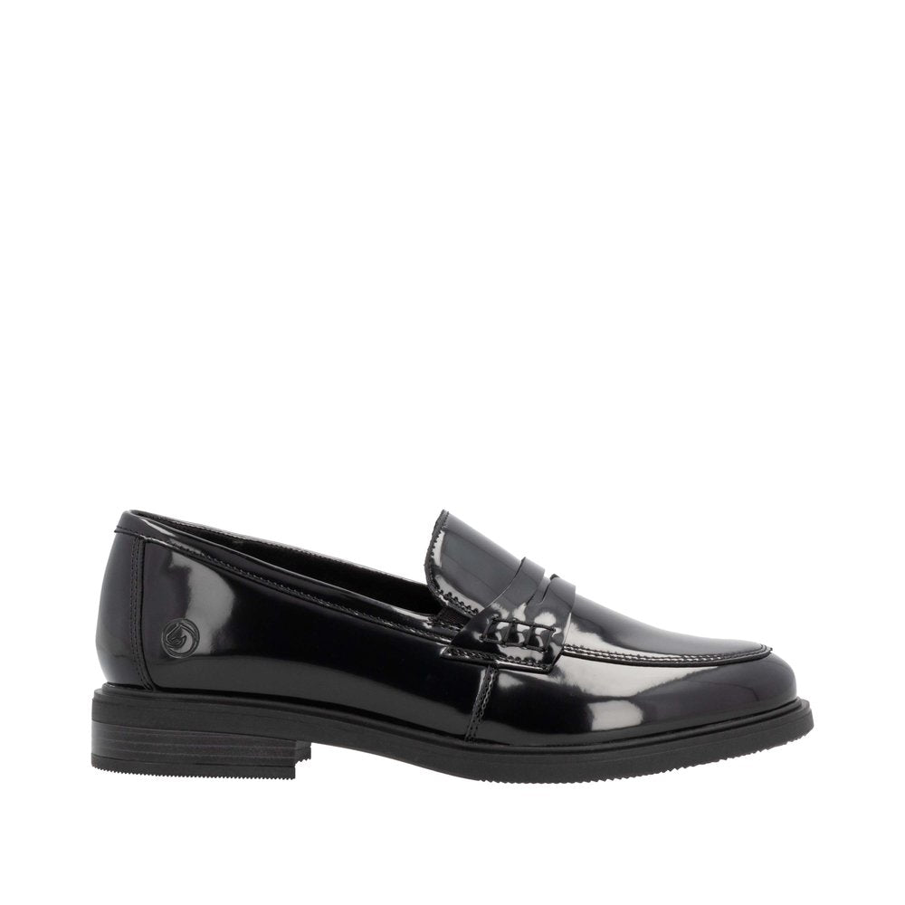 Remonte D1U0100- Loafer