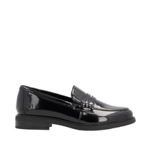 Load image into Gallery viewer, Remonte D1U0100- Loafer
