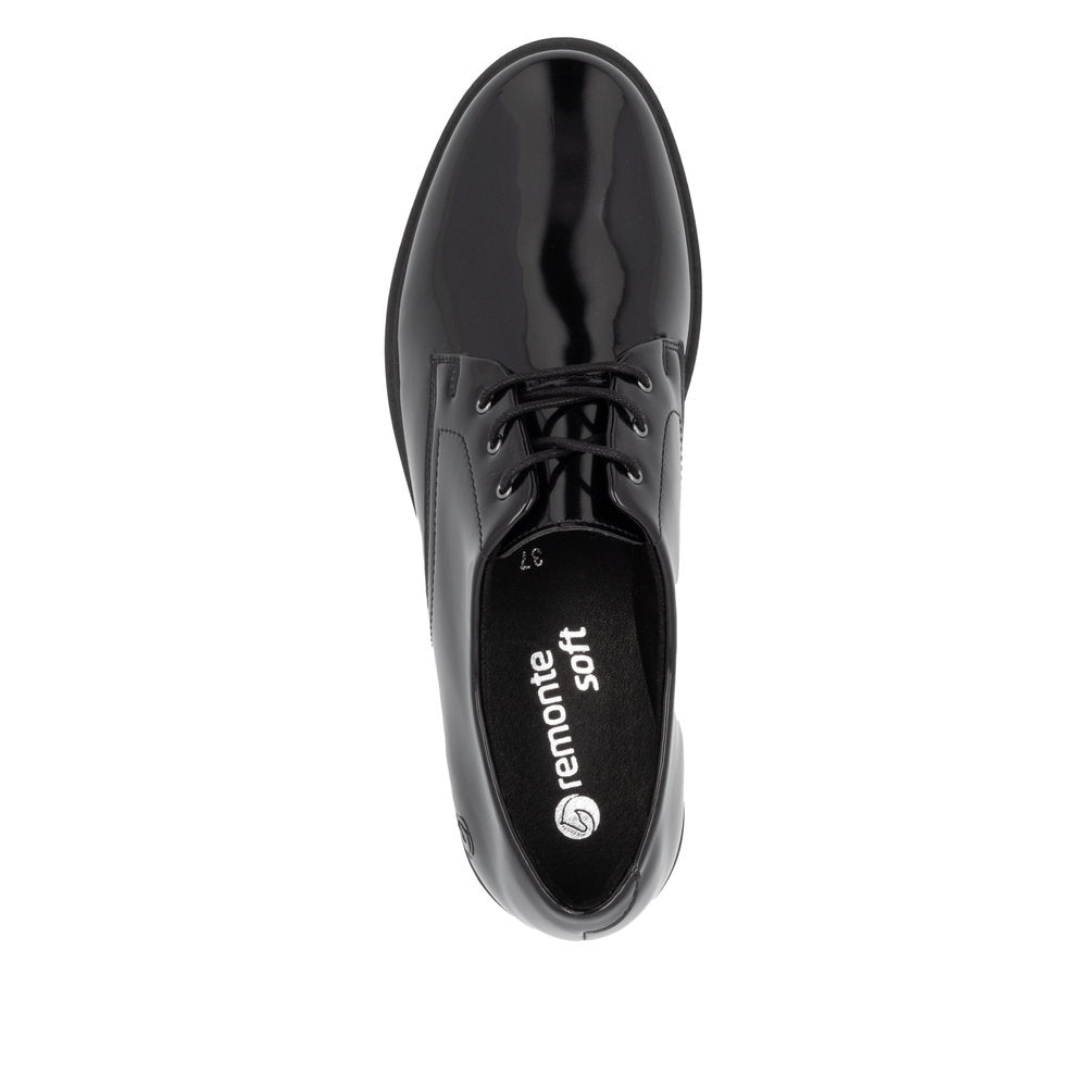 Remonte D1U0200- Laced shoe