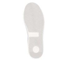 Load image into Gallery viewer, Remonte Rainbow Leaves Wide Fit Trainer|D2J0082
