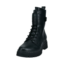 Load image into Gallery viewer, Bagatt D31AGP3210- Ankle Boot
