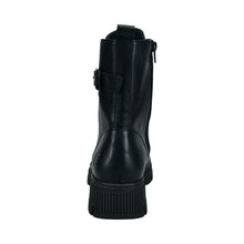 Load image into Gallery viewer, Bagatt D31AGP3210- Ankle Boot
