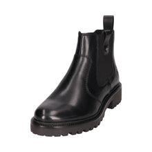 Load image into Gallery viewer, Bagatt D31AML3010- Ankle Boot
