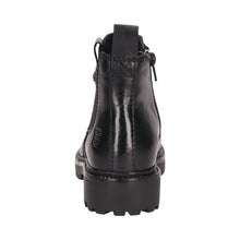 Load image into Gallery viewer, Bagatt D31AML3010- Ankle Boot
