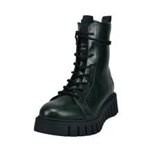 Load image into Gallery viewer, Bagatt D31AO13071-Ankle Boot
