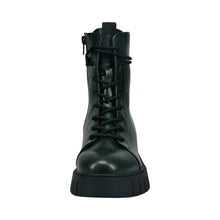 Load image into Gallery viewer, Bagatt D31AO13071-Ankle Boot
