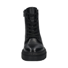 Load image into Gallery viewer, Bagatt D31AOL3010- Ankle Boot
