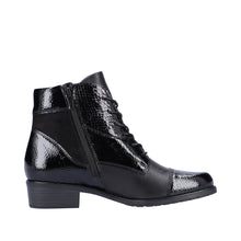 Load image into Gallery viewer, Remonte D688201B- Ankle Boot
