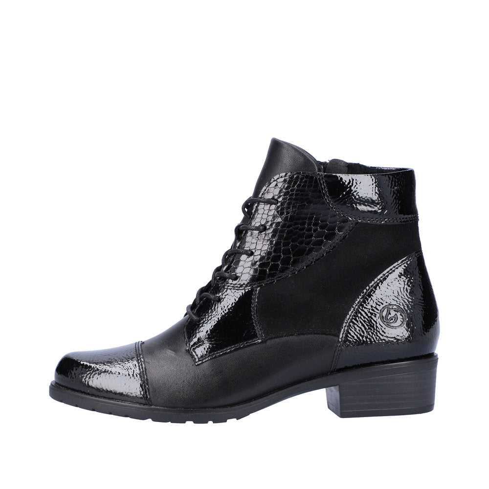 Remonte D688201B- Ankle Boot