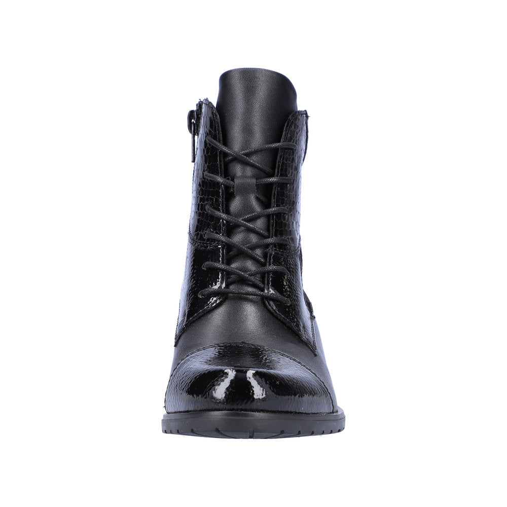 Remonte D688201B- Ankle Boot