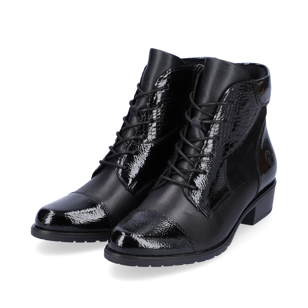 Remonte D688201B- Ankle Boot