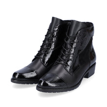 Load image into Gallery viewer, Remonte D688201B- Ankle Boot
