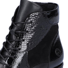 Load image into Gallery viewer, Remonte D688201B- Ankle Boot
