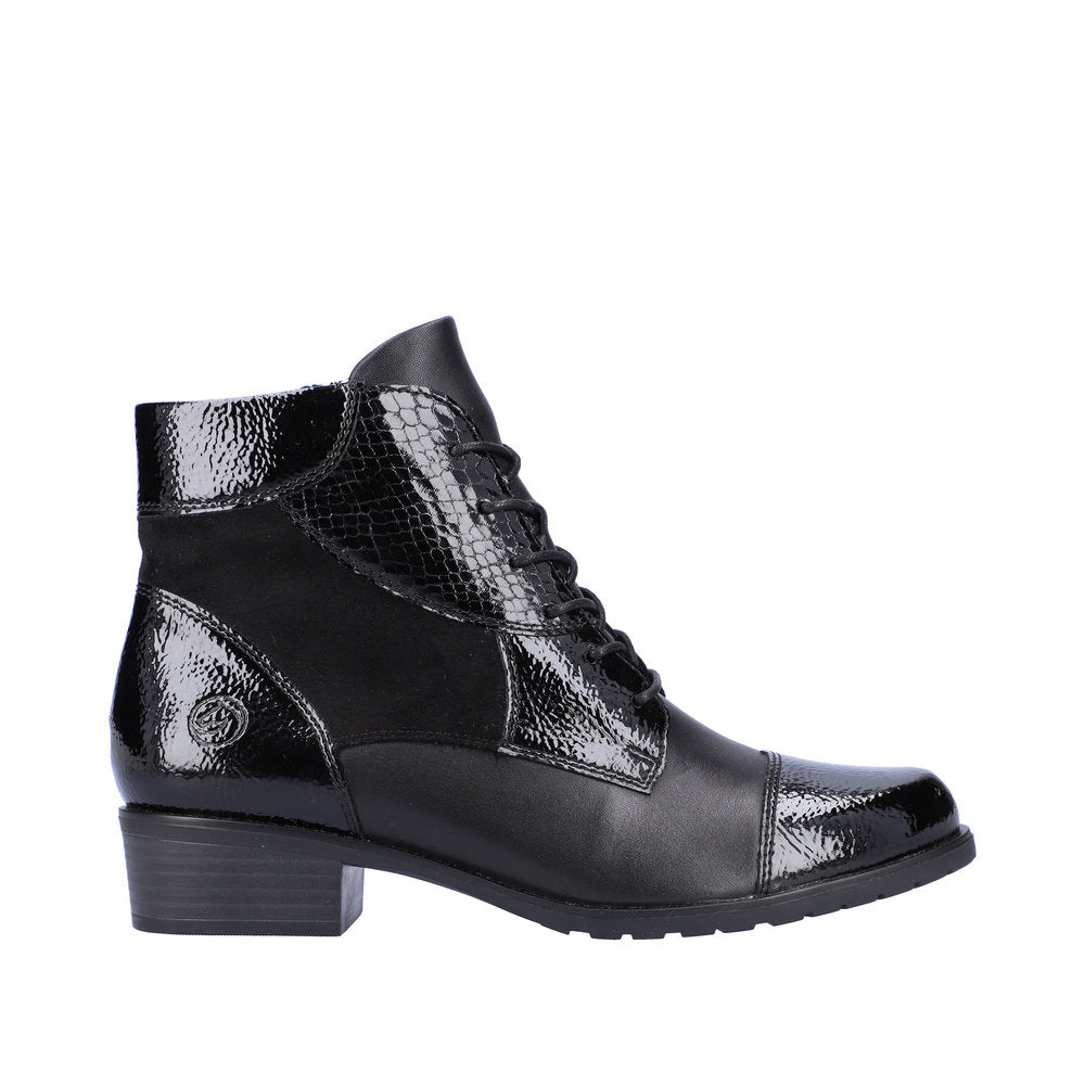 Remonte D688201B- Ankle Boot