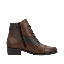 Load image into Gallery viewer, Remonte D688223- Ankle Boot
