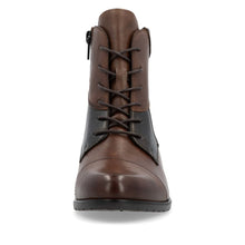 Load image into Gallery viewer, Remonte D688223- Ankle Boot
