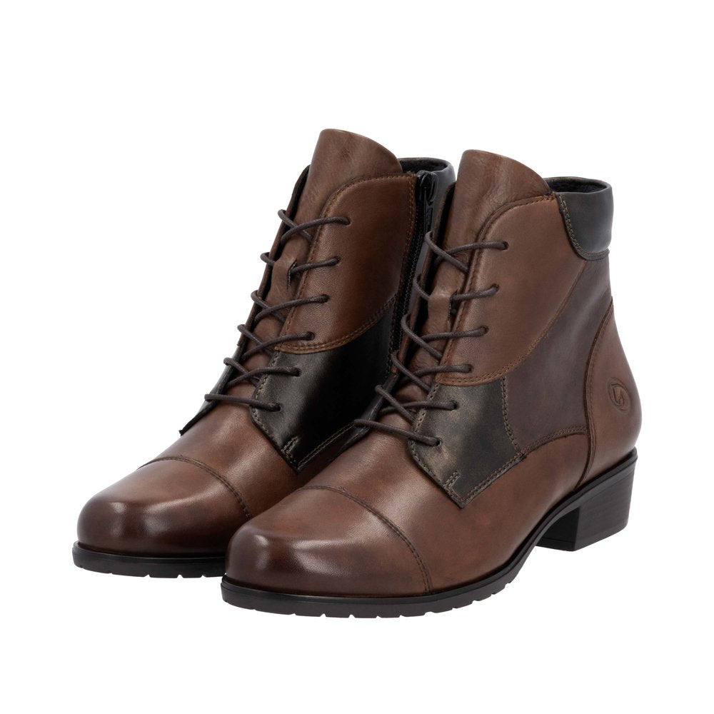 Remonte D688223- Ankle Boot