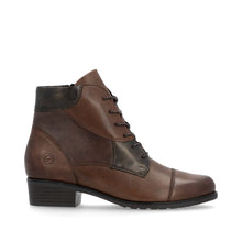 Load image into Gallery viewer, Remonte D688223- Ankle Boot
