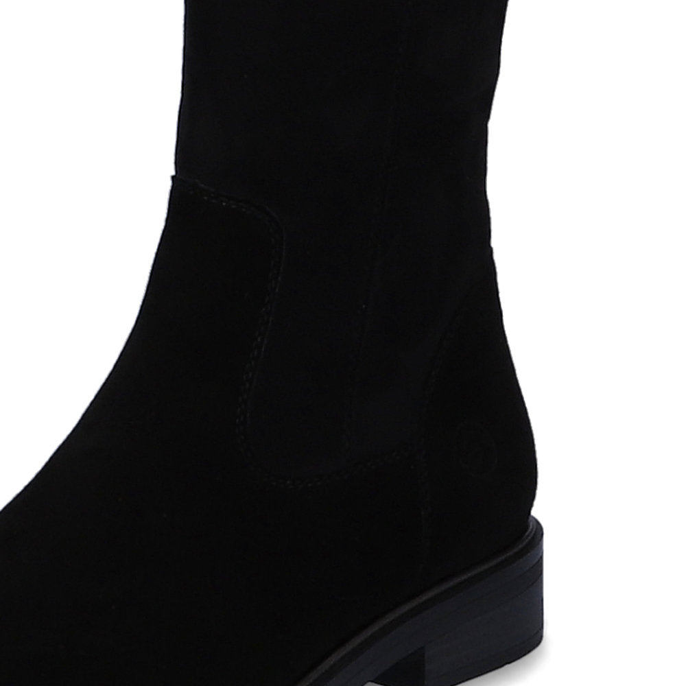 Remonte D838702BL- Tall Boot