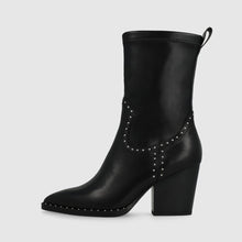 Load image into Gallery viewer, Lodi DE5086- Ankle Boot
