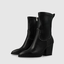 Load image into Gallery viewer, Lodi DE5086- Ankle Boot
