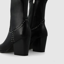 Load image into Gallery viewer, Lodi DE5086- Ankle Boot
