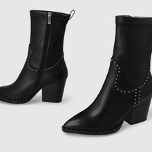 Load image into Gallery viewer, Lodi DE5086- Ankle Boot
