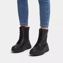 Load image into Gallery viewer, Fit Flop GM4090- Ankle Boot
