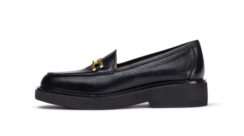 Unisa FAMMABK- Loafer