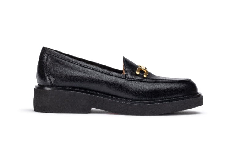 Unisa FAMMABK- Loafer