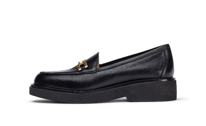 Unisa FAMMABK- Loafer