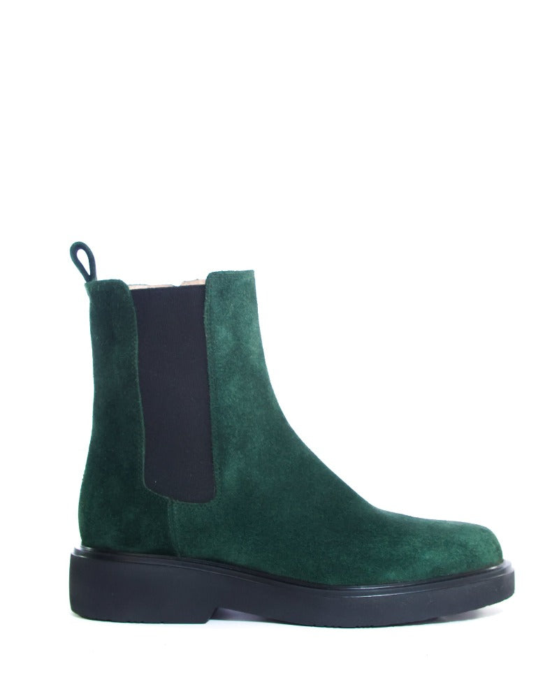 Unisa FAVARA- Ankle Boot