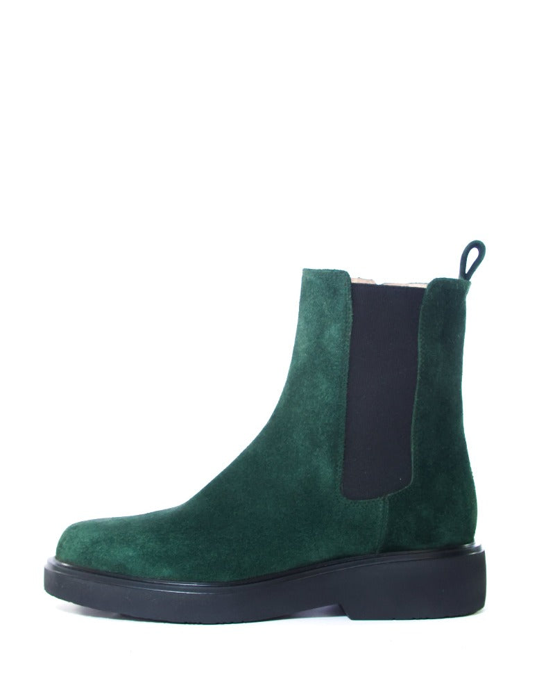 Unisa FAVARA- Ankle Boot