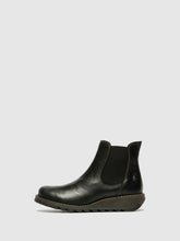 Load image into Gallery viewer, Fly London Salv Ankle Boot
