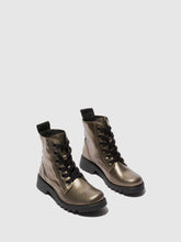 Load image into Gallery viewer, Fly RAGI539G- Ankle Boot
