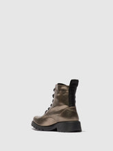 Load image into Gallery viewer, Fly RAGI539G- Ankle Boot
