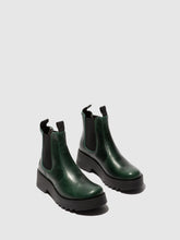 Load image into Gallery viewer, Fly MEDI789- Ankle  Boot
