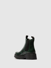 Load image into Gallery viewer, Fly MEDI789- Ankle  Boot
